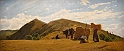 I Macchiaioli_123
